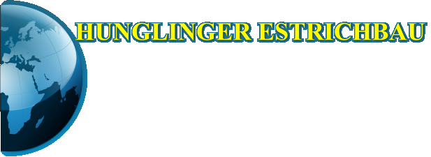 HUNGLINGER ESTRICHBAU