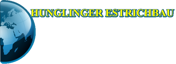 HUNGLINGER ESTRICHBAU