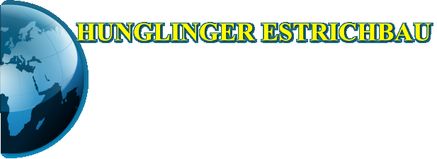 HUNGLINGER ESTRICHBAU