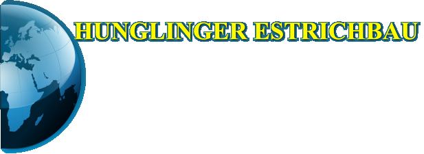 HUNGLINGER ESTRICHBAU