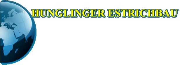 HUNGLINGER ESTRICHBAU