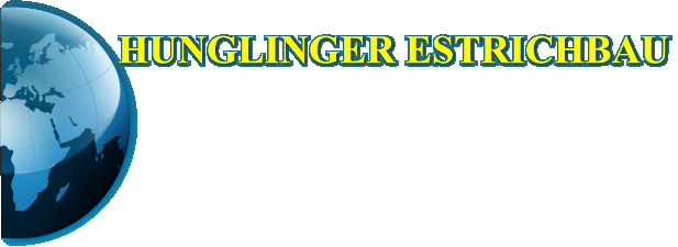 HUNGLINGER ESTRICHBAU
