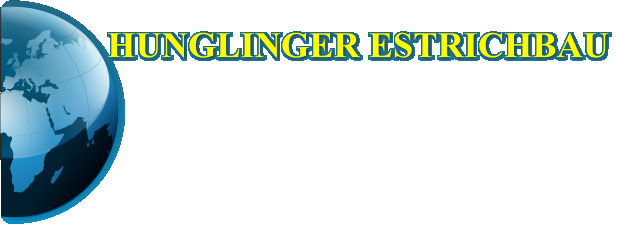 HUNGLINGER ESTRICHBAU