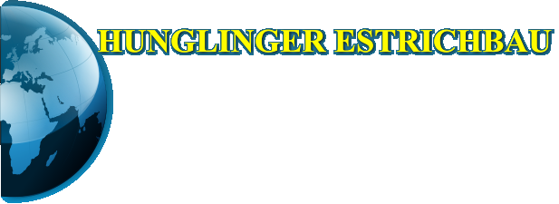 HUNGLINGER ESTRICHBAU