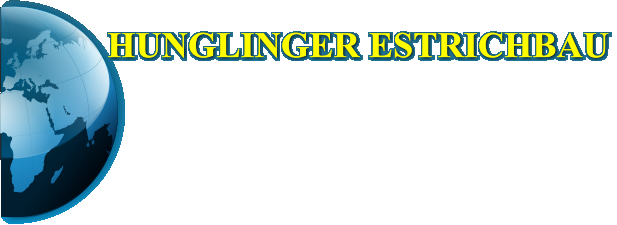 HUNGLINGER ESTRICHBAU