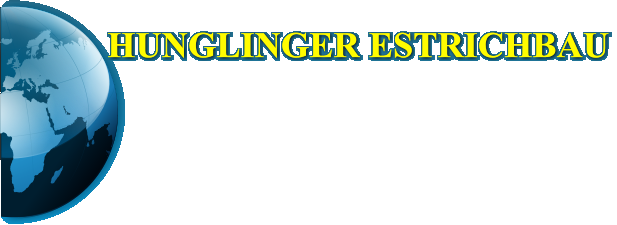 HUNGLINGER ESTRICHBAU