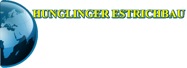 HUNGLINGER ESTRICHBAU