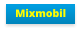 Mixmobil