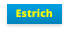 Estrich