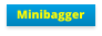 Minibagger