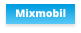 Mixmobil