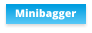 Minibagger