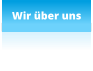 Wir über uns