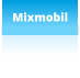 Mixmobil