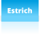 Estrich
