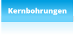 Kernbohrungen